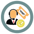 remote_learning