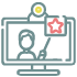 Remote Learning