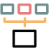 Single Platform