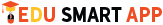 headerlogo